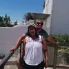 Wayne Prins935 - @allbla - TikTok