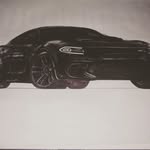 Wayne Prins - @thatsketchyboiii - Instagram