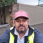 Wayne Prins - @wayneprins81 - Instagram