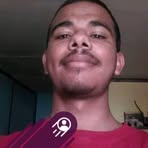 Wayne Prins - Facebook