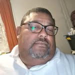 Wayne Prins - @wayneprins2 - Instagram
