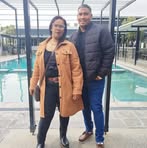 Wayne Prins - Facebook