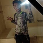 Wayne Prins - @wayne.prins.940 - Instagram