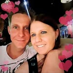 Wayne Prins - @linkendean - Instagram