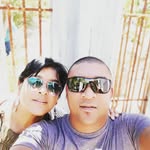Wayne Prins - @wayneprins - Instagram