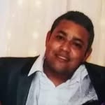Wayne Prins - @prinswayne41 - Instagram