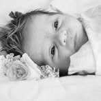 Wayne Prins - Facebook