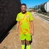 Wayne Prins . ✝️🤝 - @wayneprins01 - TikTok