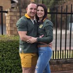 Wayne Prinsloo - @wayneprinsloo - Instagram