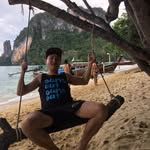 wayne_prinsloo - @wayne_prinsloo - Instagram