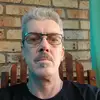 Wayne - @wayneprinsloo967 - TikTok