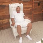 @wayneprins01 - Instagram