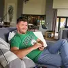 wayneprinsloo593 - @wayneprinsloo593 - TikTok