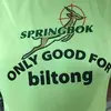 wayneprinsloo8 - @wayneprinsloo8 - TikTok