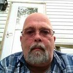 LEVIE  WAYNE  PROPST - @leviewaynepropst - Instagram