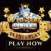 Wayne Propes - Facebook