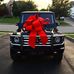 Wayne Propst - Facebook
