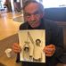 Wayne Propst - Facebook