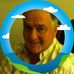 Wayne Propst - Facebook