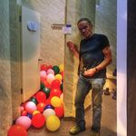 Wayne Propst - @wpropst - Instagram