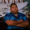 ProudlyWayne - @proudlywayne0 - TikTok