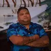 Proudlywayne - @proudlywayne - TikTok