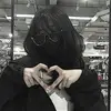 proudyeti.wayne - @proudyeti.wayne - TikTok