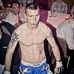 Wayne lewis the champ , done walker proud - Facebook