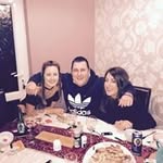 Wayne Proud - @proudwayne - Instagram