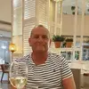 Wayne Proud - @wayneproud22 - TikTok
