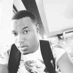 wayne proud madzivaz - @proud_wayne - Instagram