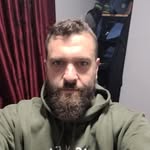 Wayne Proudfoot - @wayneproudfoot - Instagram