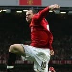 Wayne Rooney Proud Of England - @officialwayne_rooney_10 - Instagram