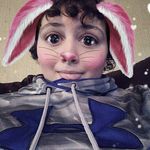 wayne provost - @wprovost2300 - Instagram