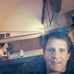 Wayne Provost - @wayne.provost - Instagram