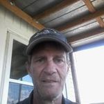 wayne provost - @wayne_provost - Instagram
