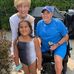 Wayne Provost - Facebook