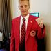 Wayne Provost - Facebook