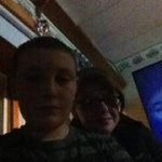 Wayne Provost - @wprovost13 - Instagram