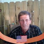 Wayne Provost - @provostwayne998 - Instagram