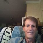 Wayne Provost - @wprovost289 - Instagram