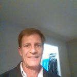 Wayne provost - @termite1967 - Instagram