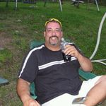 Wayne Provost - @provostwayne - Instagram