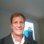 Wayne Provost - @wayneprovost - Instagram