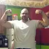 Wayne Provost - @wayneprovost3 - TikTok