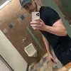 Wayne Provost Jr. - @astroismee - TikTok