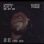 Wayne Provost Jr. - @wayne.p1 - Instagram