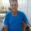 wayneprovost2 - @wayneprovost2 - TikTok