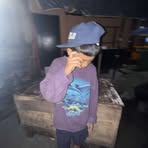 John Glyzeus Wayne Palas - Facebook
