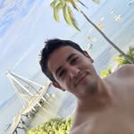Ulises Velarde Wayne - @ulyseswayne - Instagram